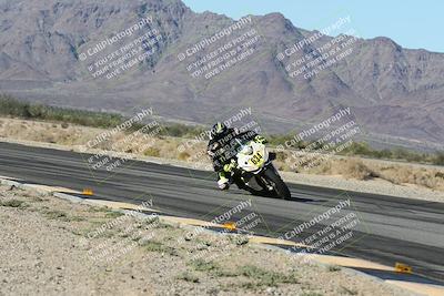 media/Nov-01-2025-CVMA (Sat) [[fc0f7531b8]]/Race 11-Amateur Supersport Open/